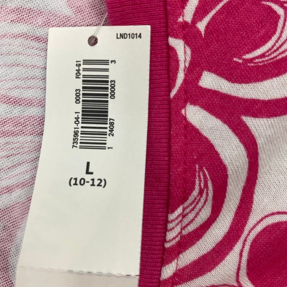 4PC Girls Bundle Size 10/12 - Picture 5 of 8